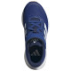 Adidas Runfalcon 5 EL C Adidas Runfalcon 5 EL C